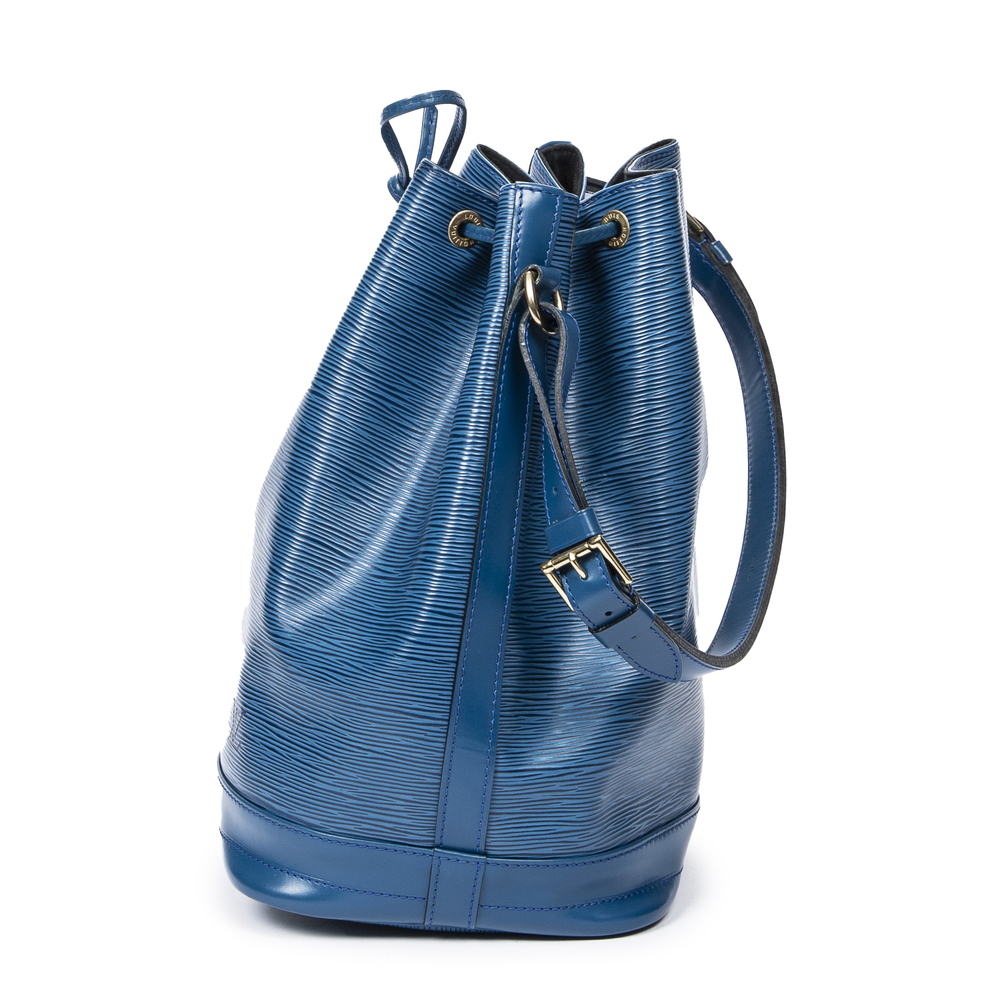 Louis Vuitton Noe GM - Picture 8 of 8